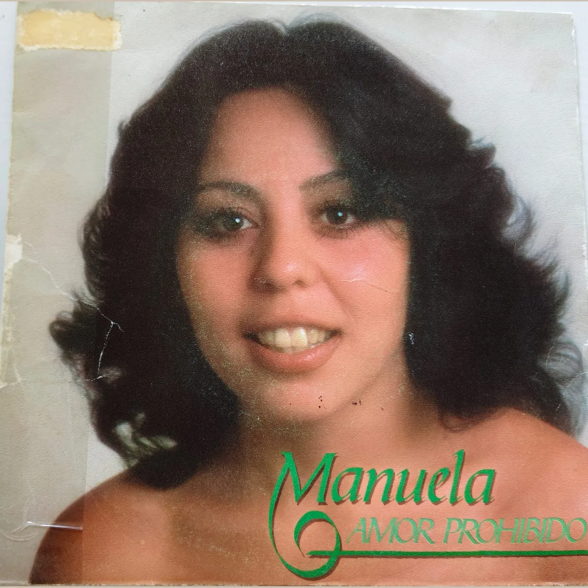 Te llevo