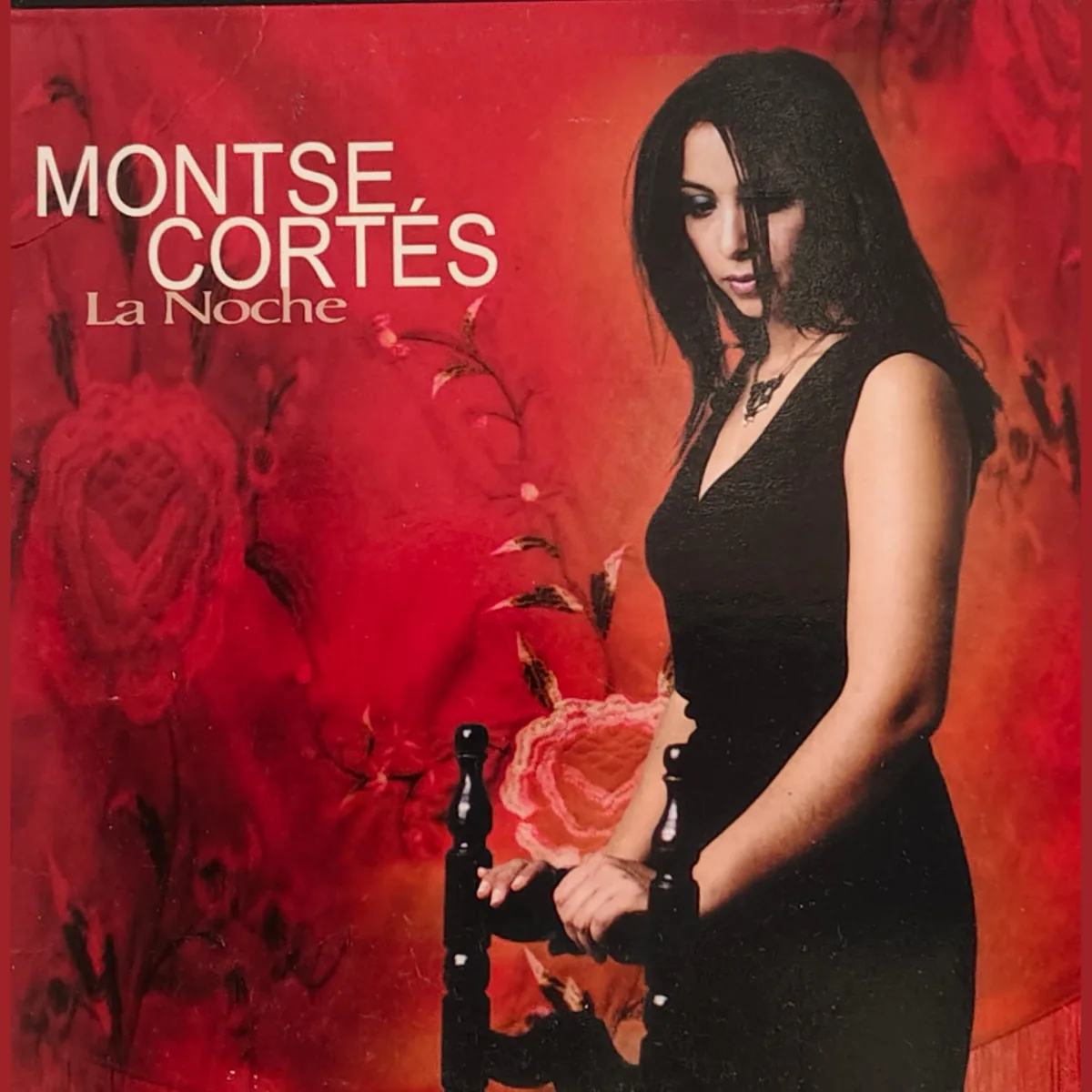 La noche