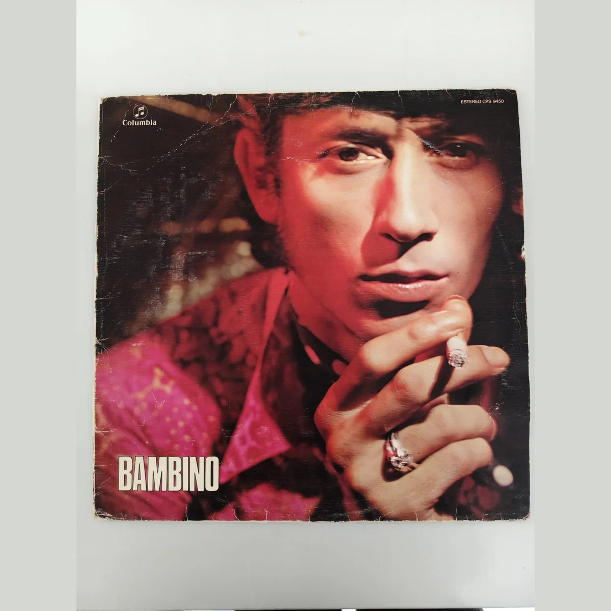 Bambino