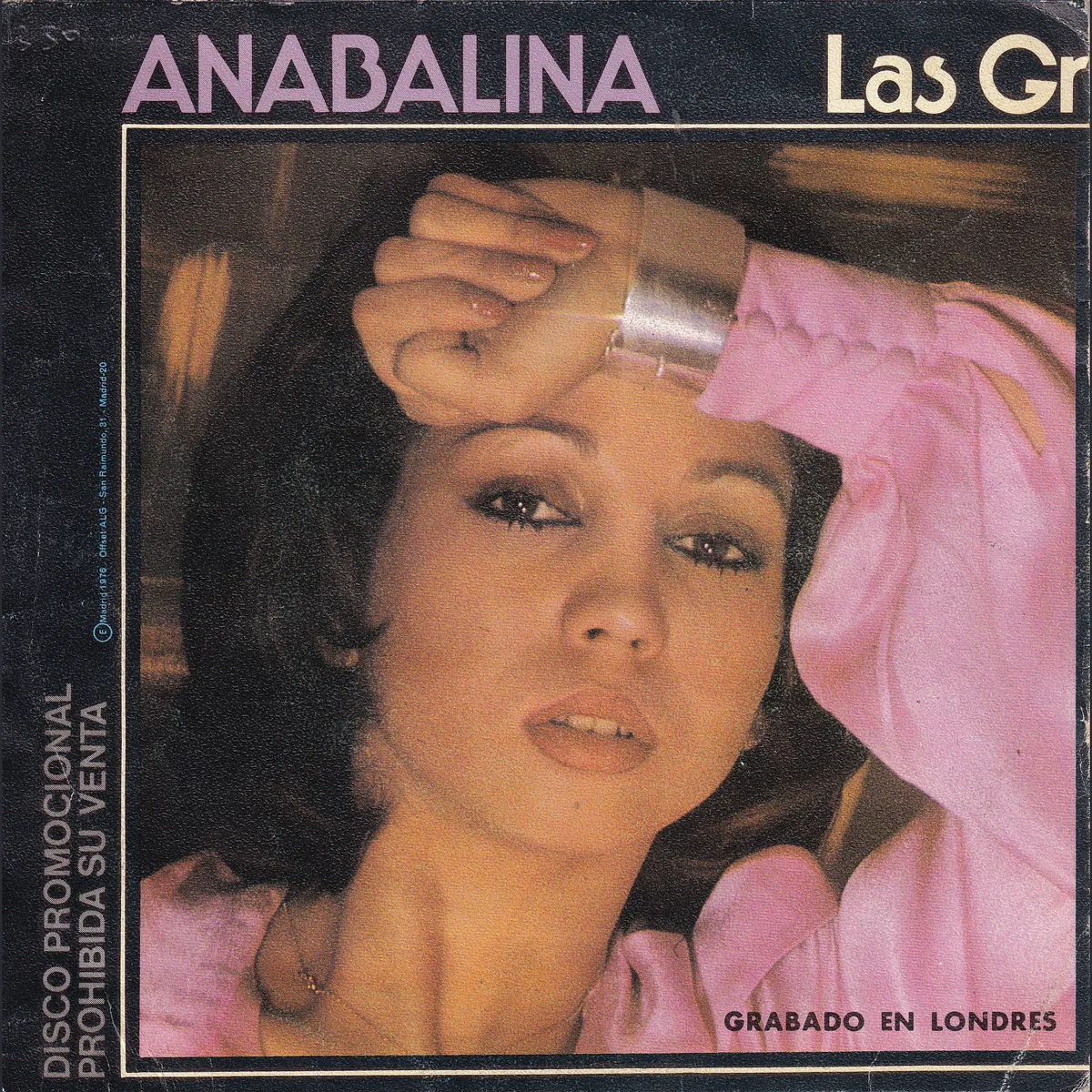 Otra vista de Anabalina – Barquero