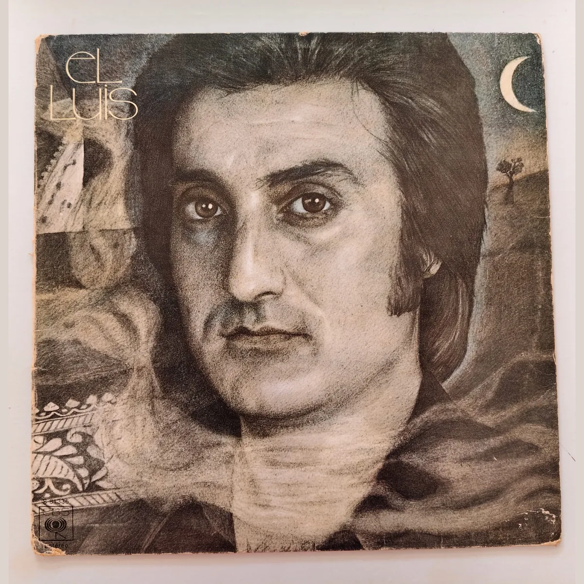 El Luis