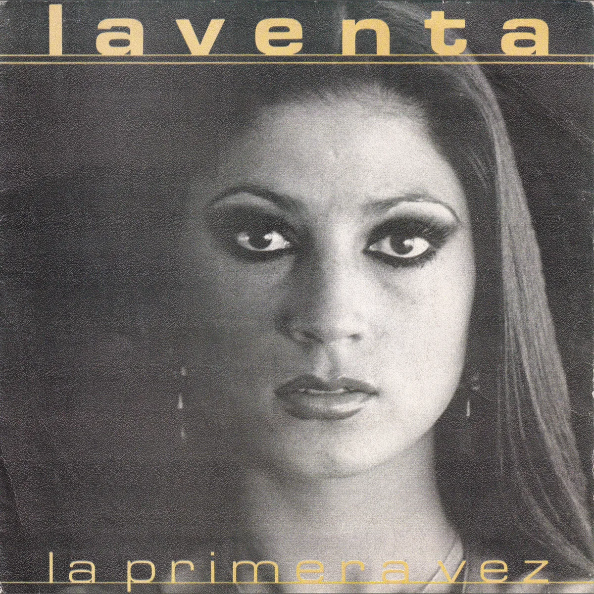 La primera vez – Me gustaría creerme (VALLES Y BARRANCOS)