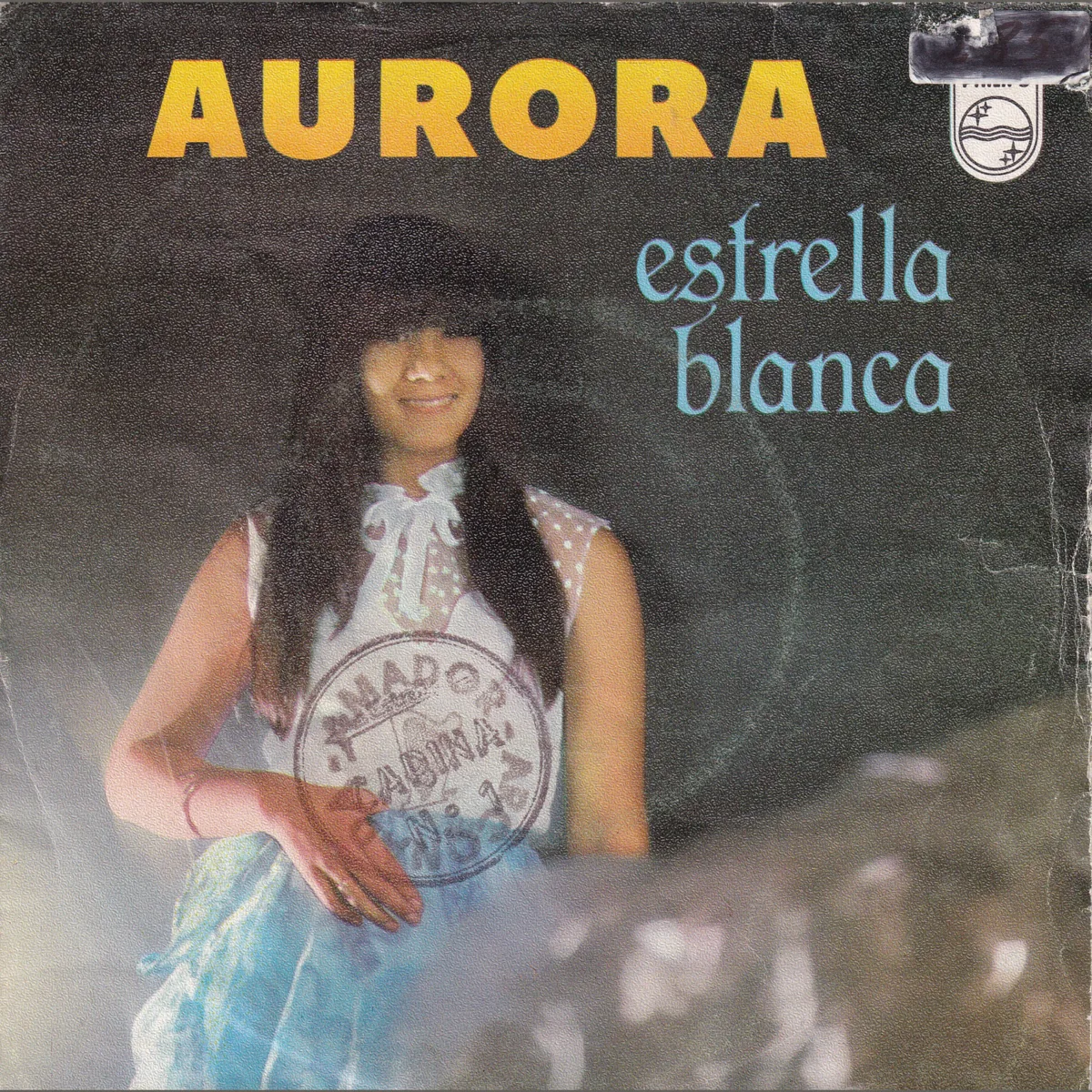 Estrella blanca – Rosas y espinas