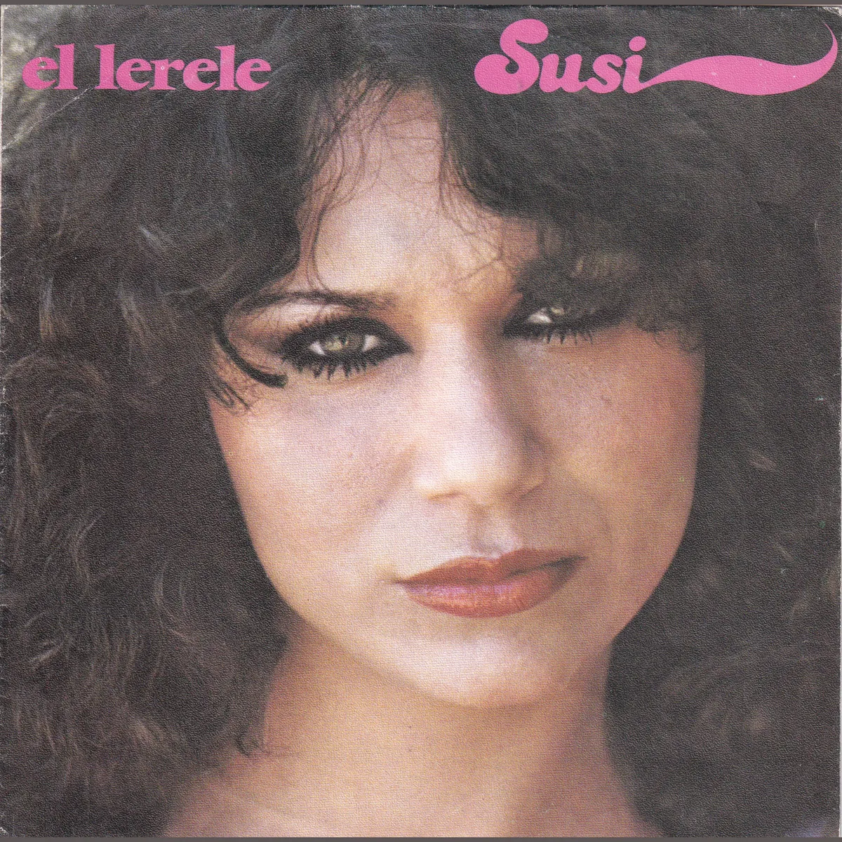 El lerele – Te acordarás (SIENTO LA LUZ)