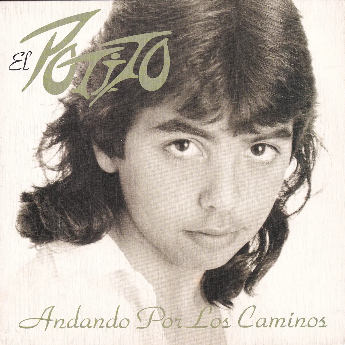 Andando por los caminos (ANDANDO POR LOS CAMINOS)