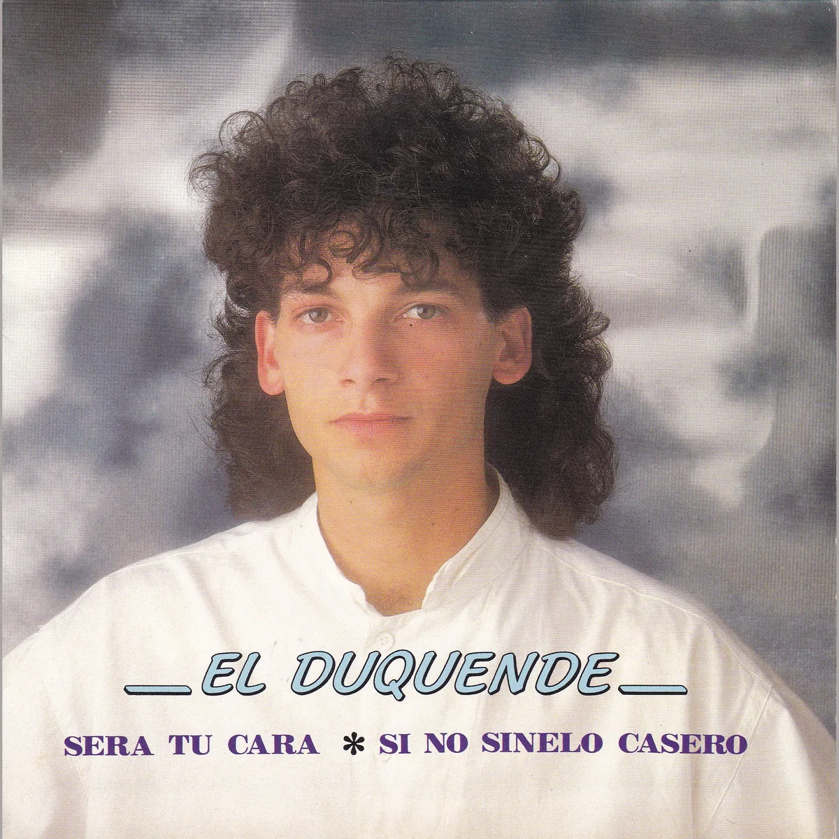 Será tu cara – Si no sinelo casero (A MI AIRE)