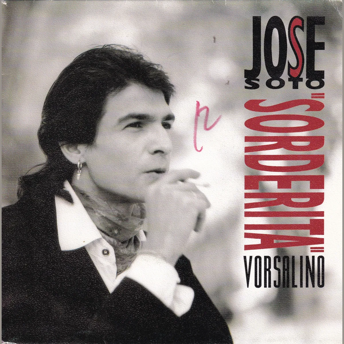 Vorsalino (MOTIVOS)