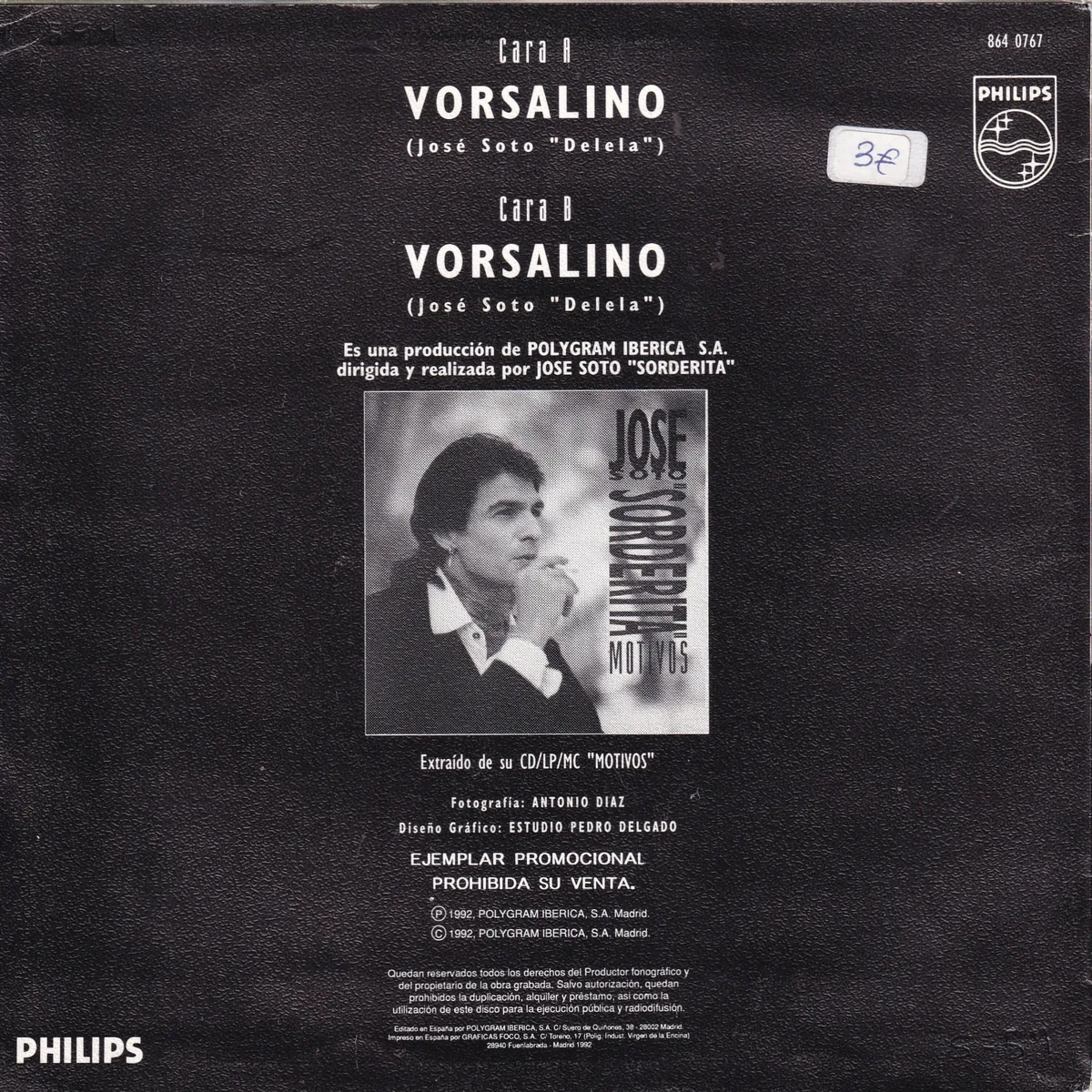 Otra vista de Vorsalino (MOTIVOS)