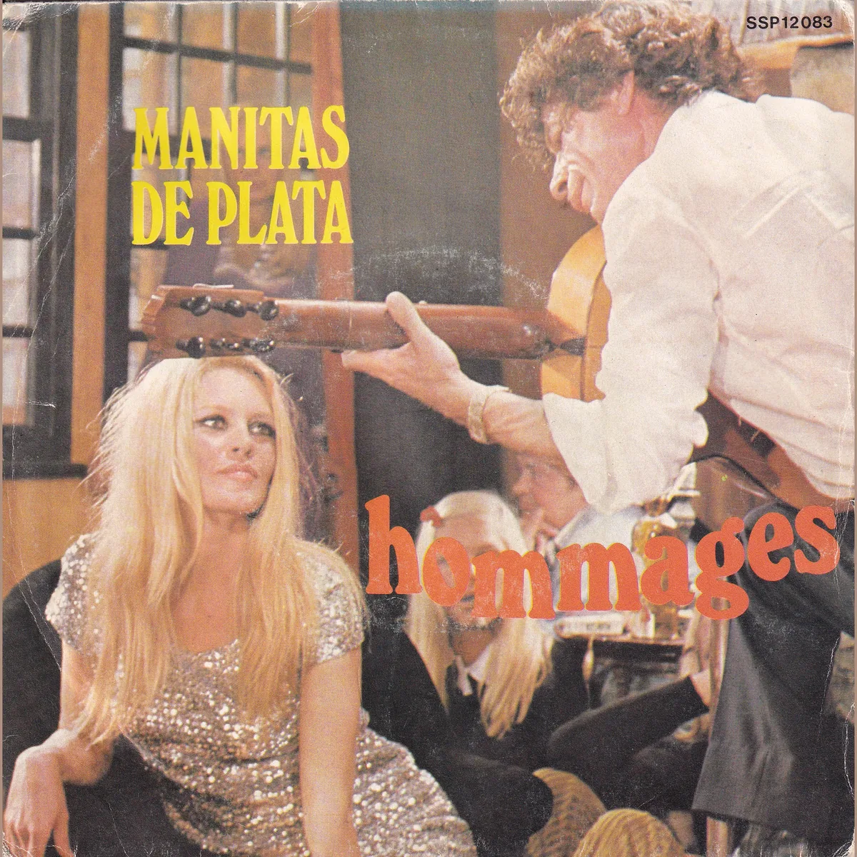 Hommage a Brigitte Bardot – Hommage a Salvador Dalí – Hommage a Medeleine Renaud et Jean-Louis Barrault (HOMMAGES)