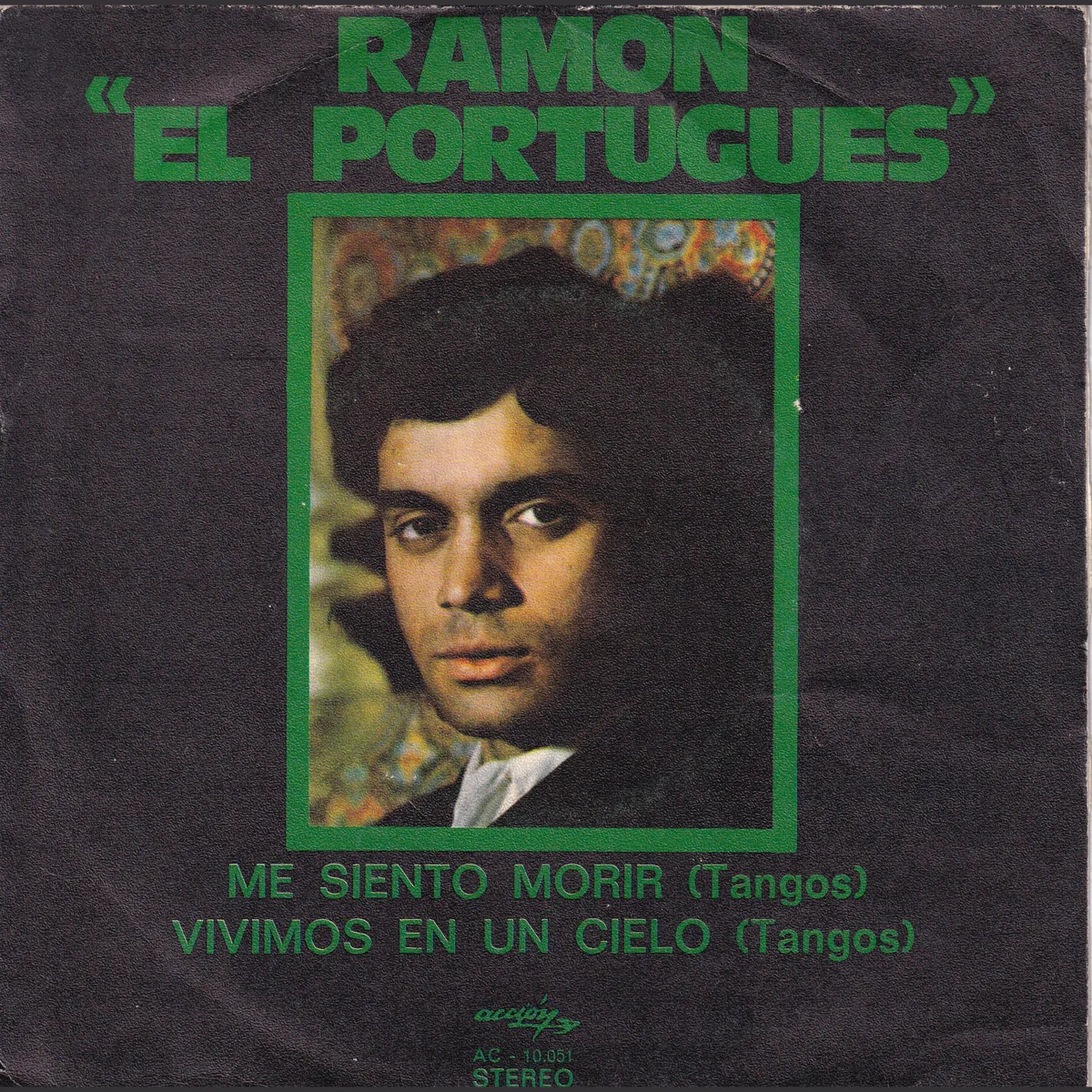 Me siento morir – Vivimos en un cielo