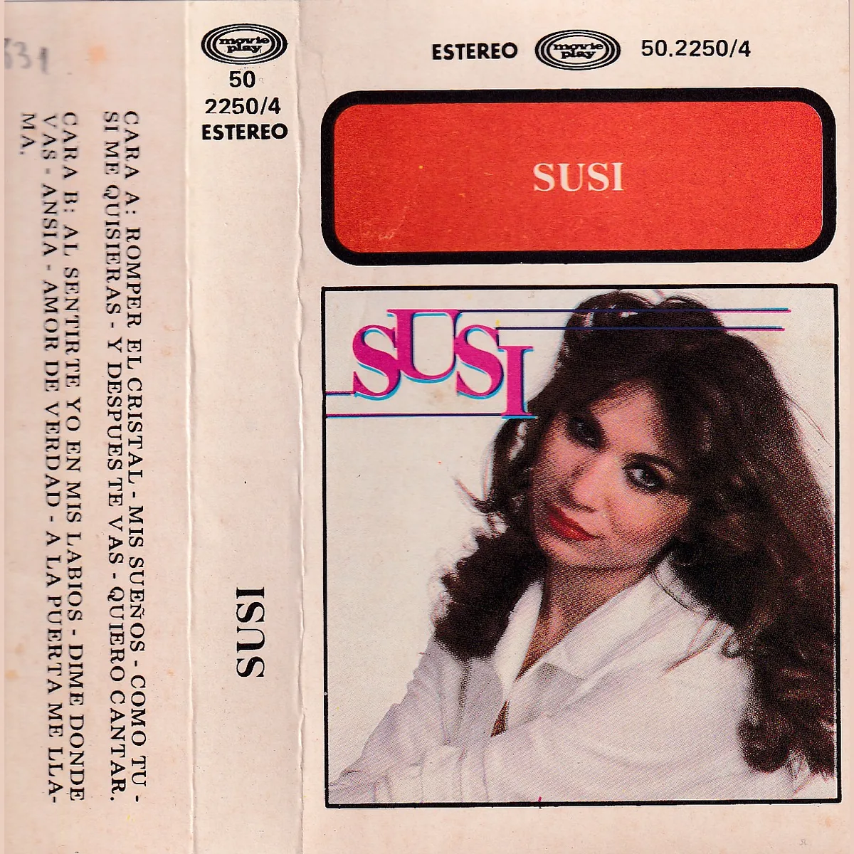 Susi