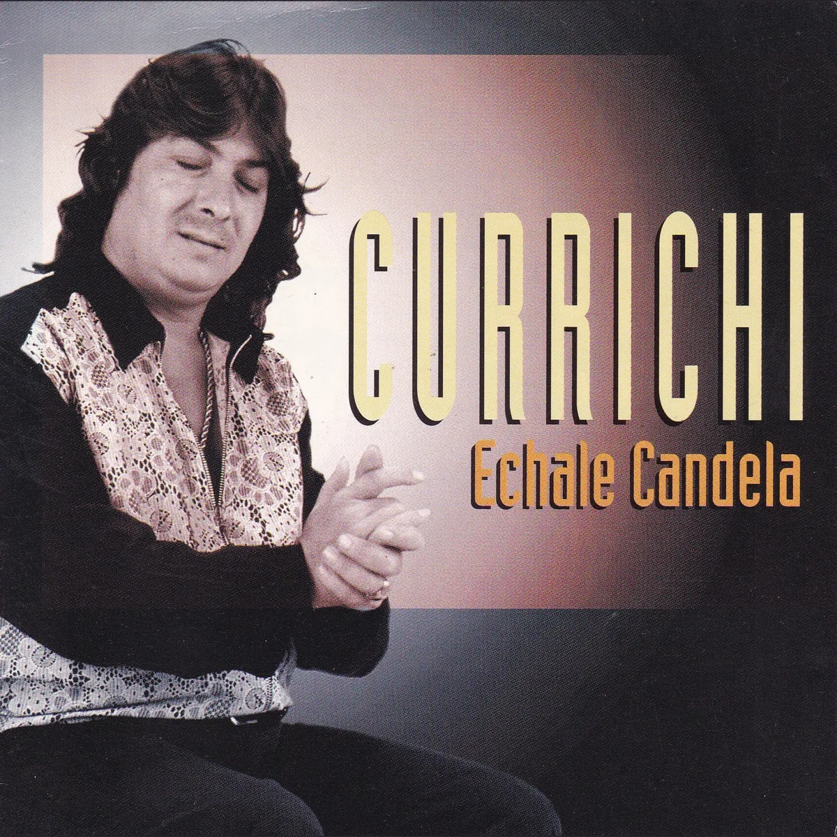 Échale candela