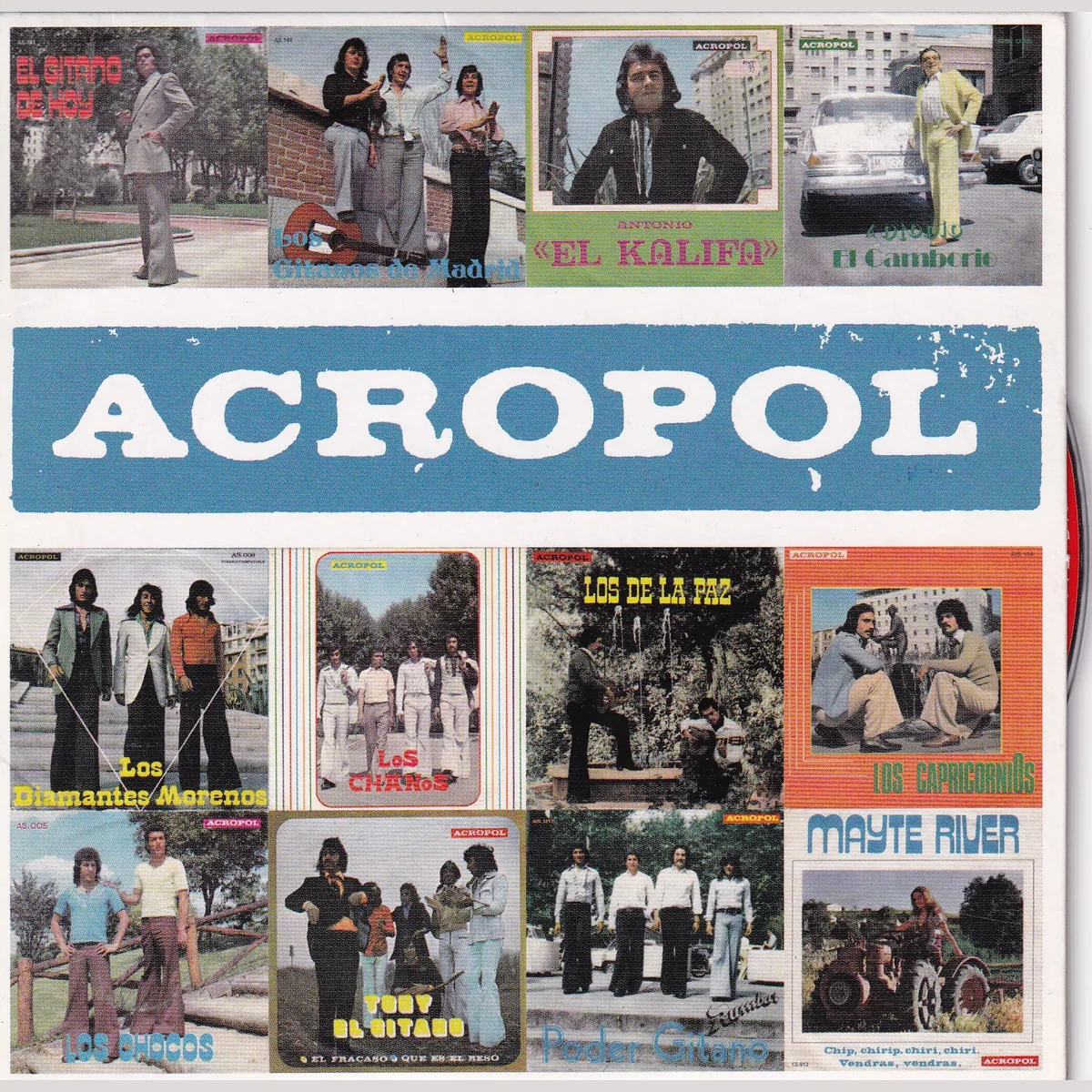 Acropol